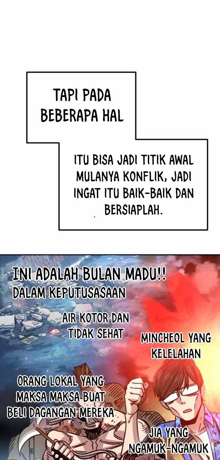 Halaman 48