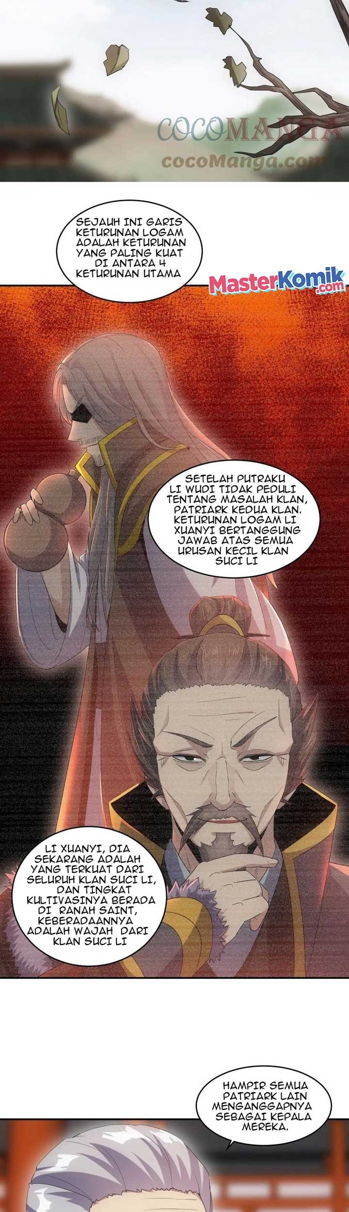 Halaman 18