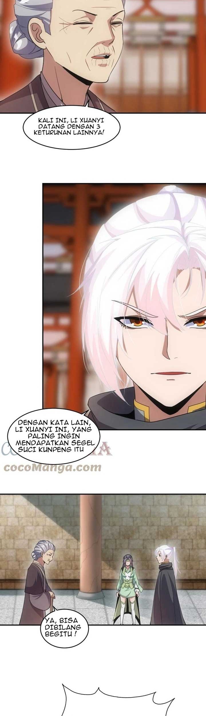 Halaman 19