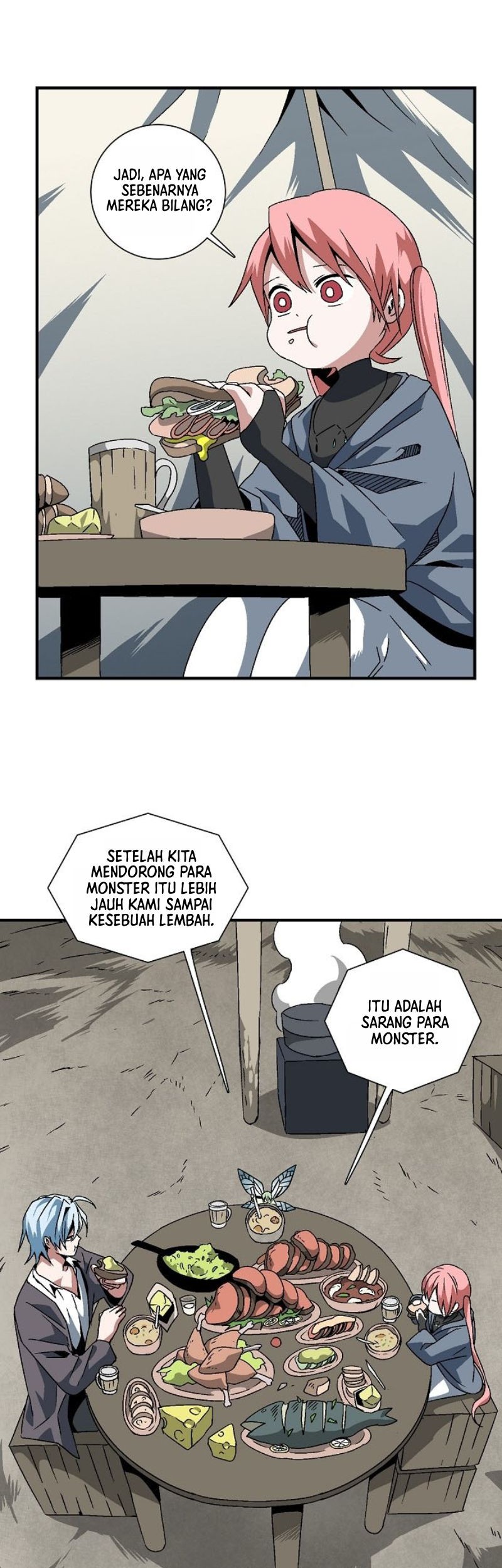 Halaman 24