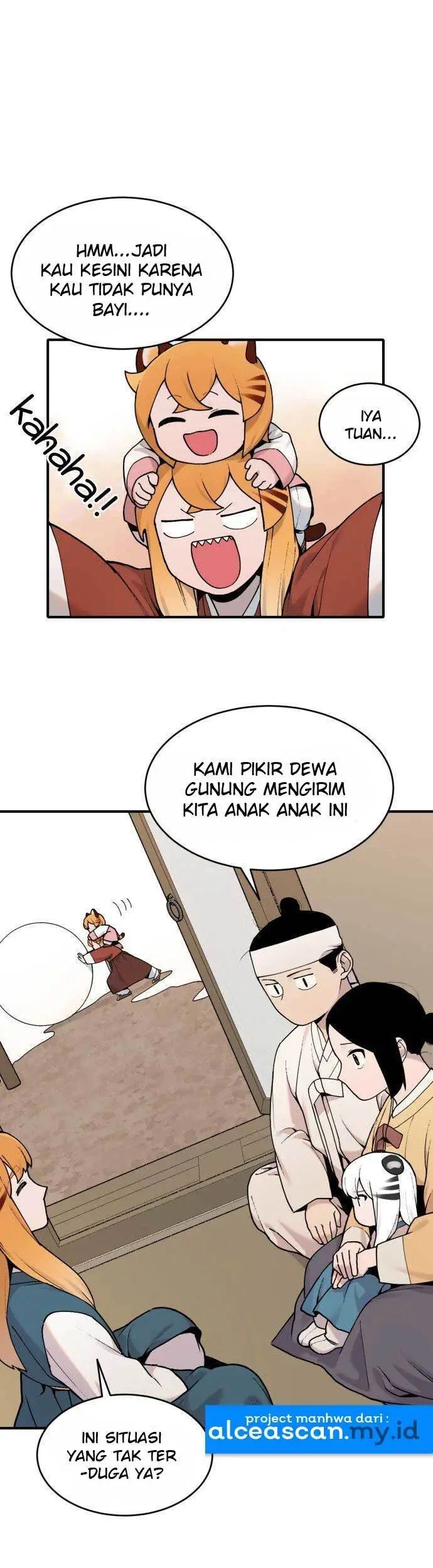 Halaman 16