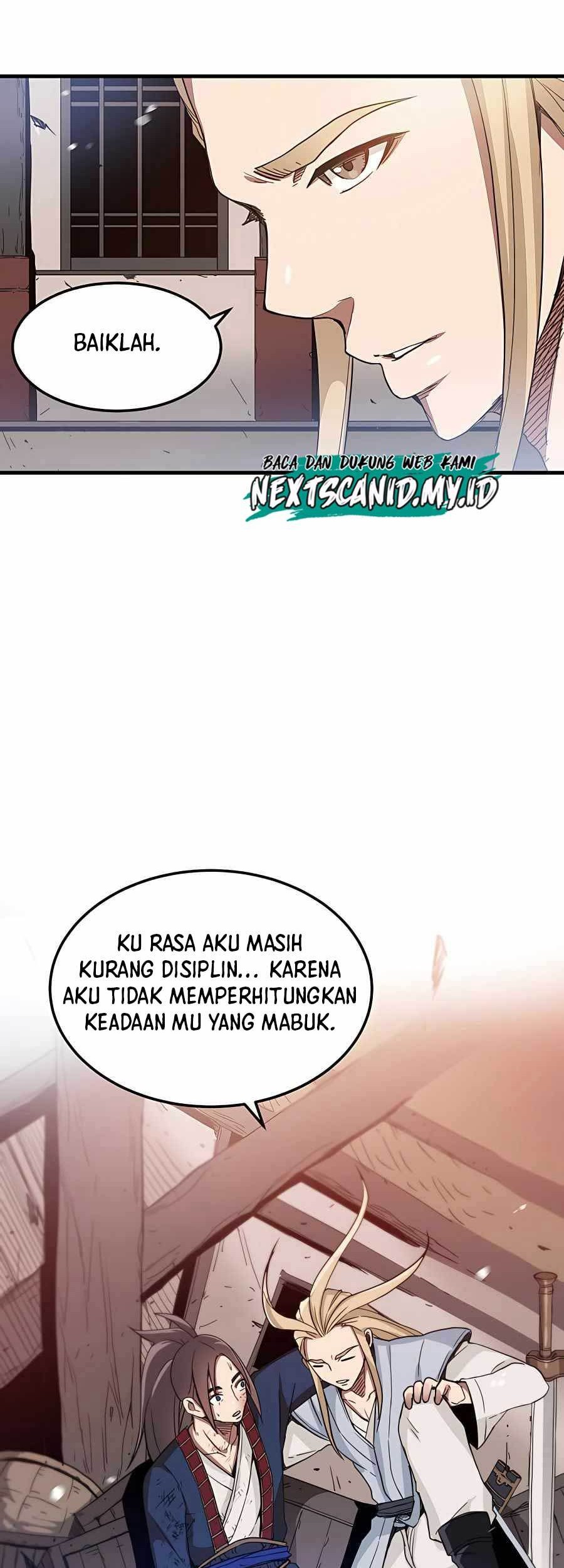 Halaman 32