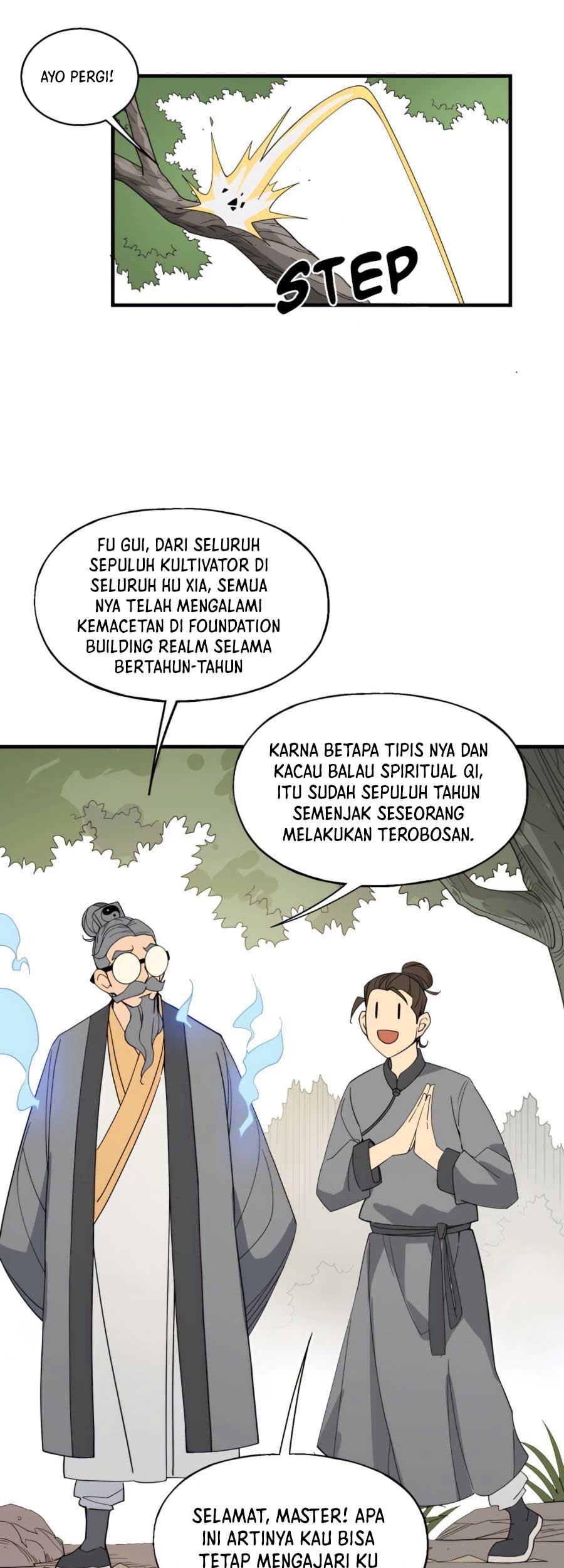 Halaman 28