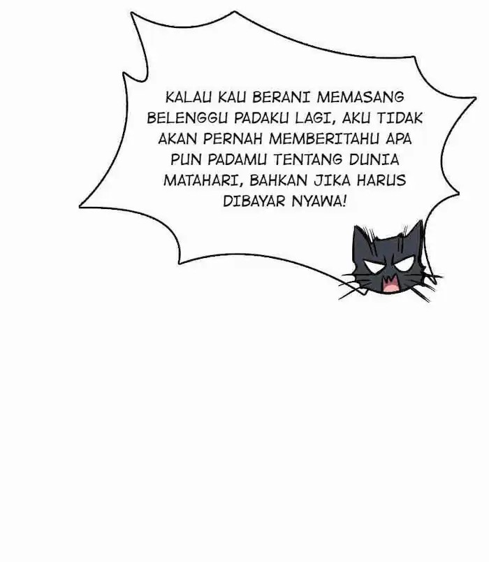 The Life After God Of Martial Lived In Seclusion Chapter 147 Gambar 25