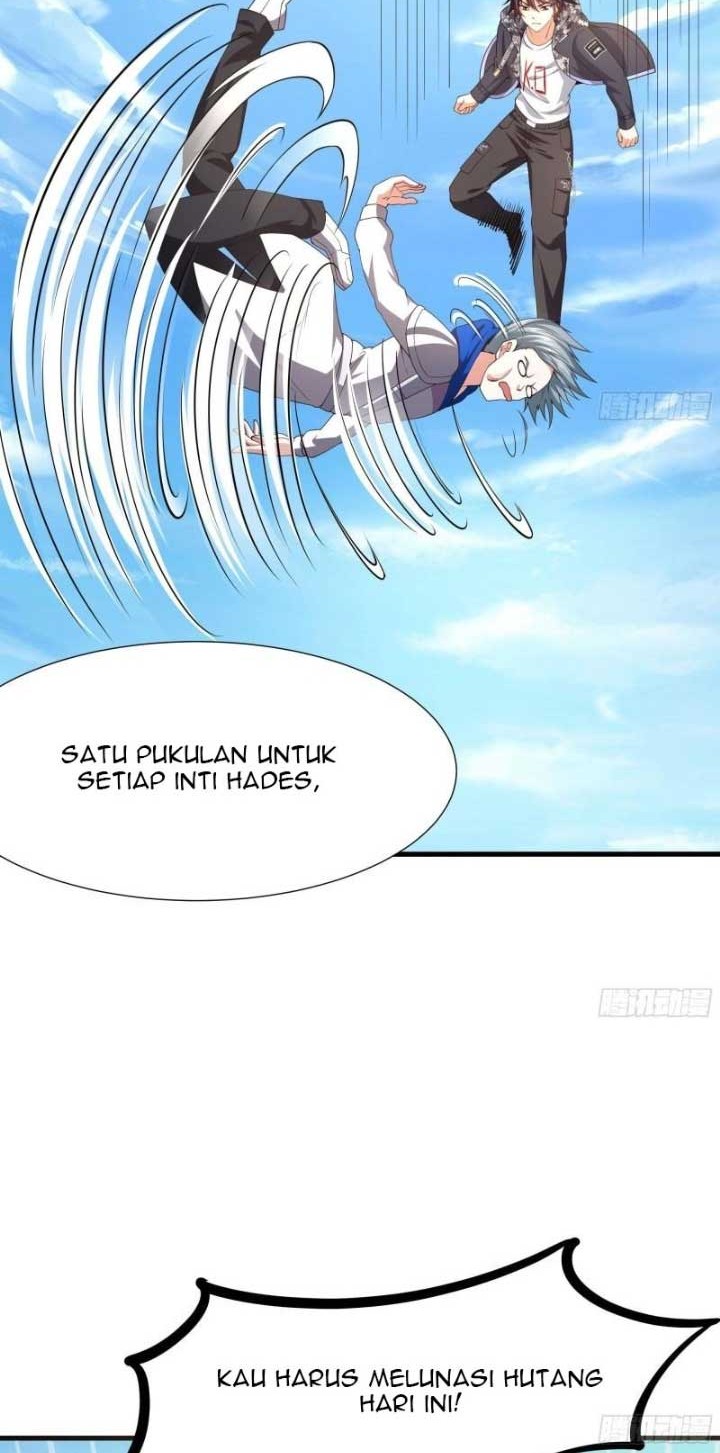 Halaman 17