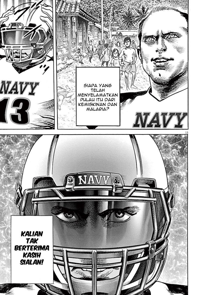 Halaman 14