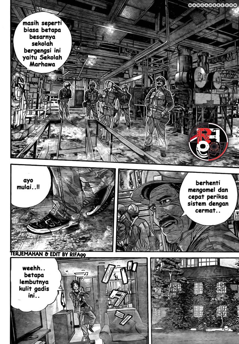 Halaman 11