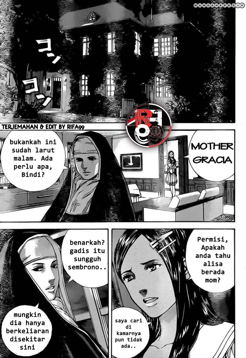 Halaman 22
