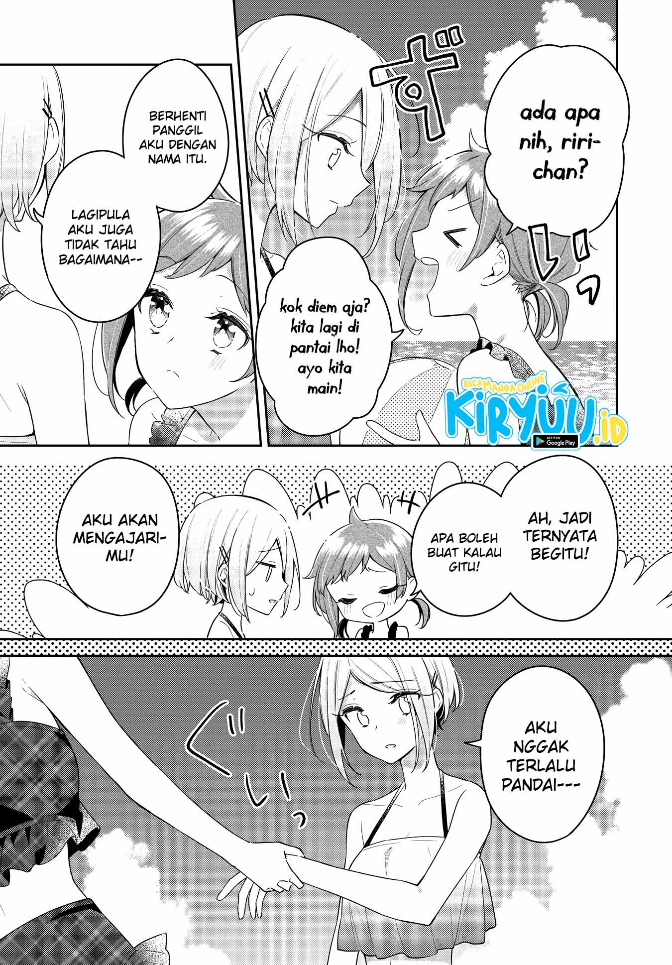 Halaman 15