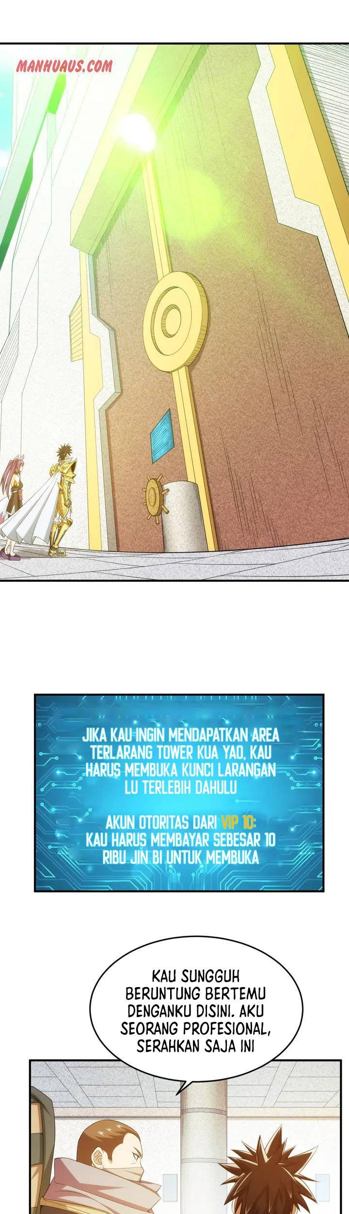 Halaman 11