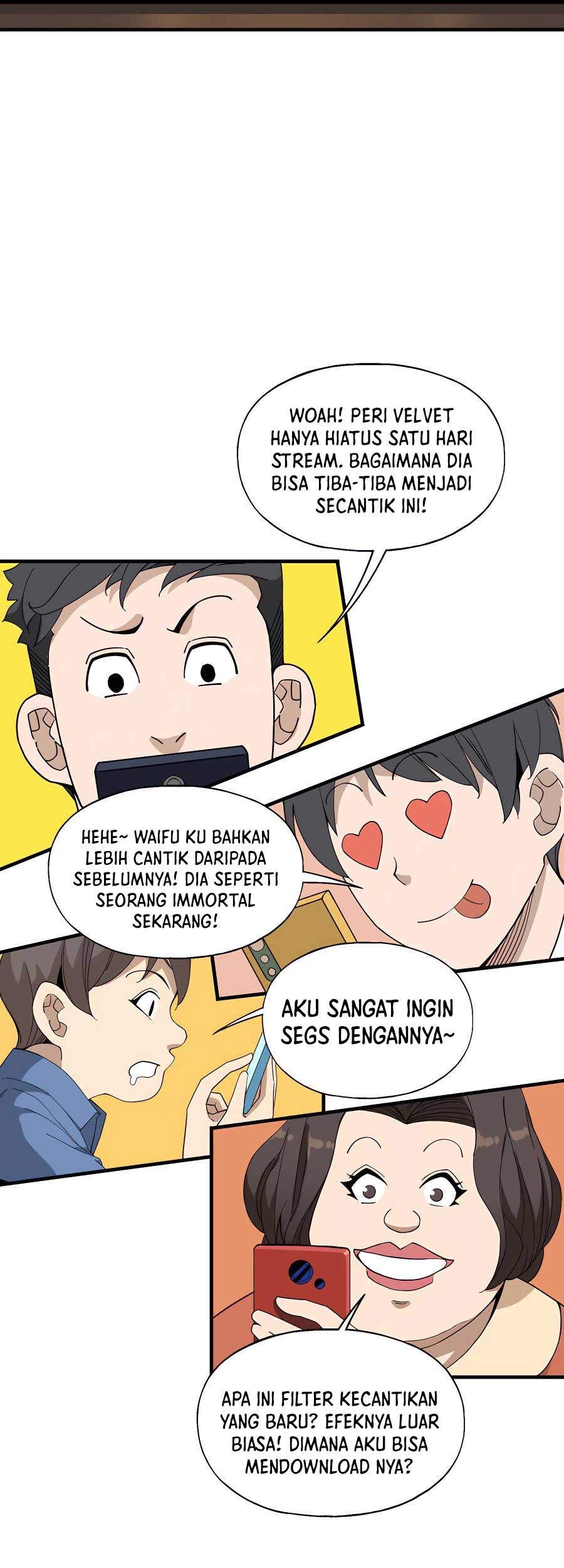 Halaman 25