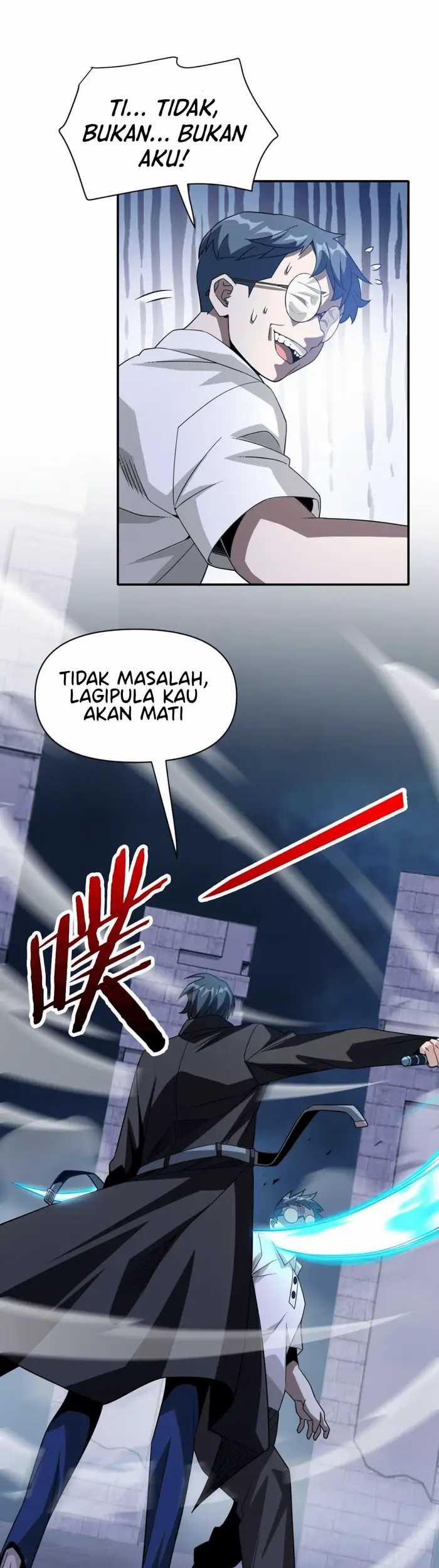 Halaman 26