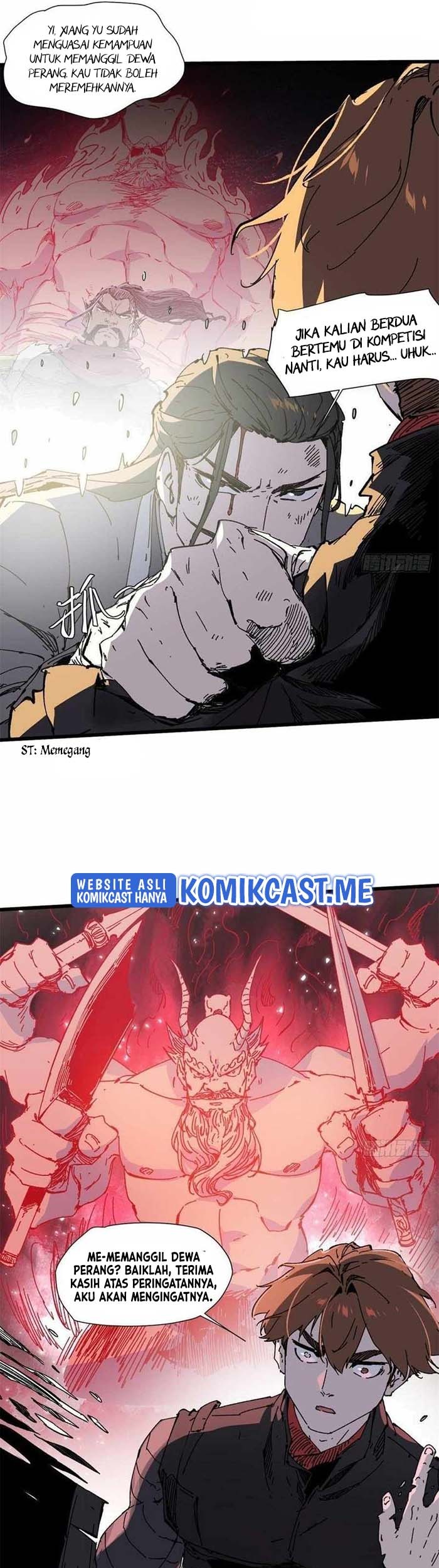 Halaman 12