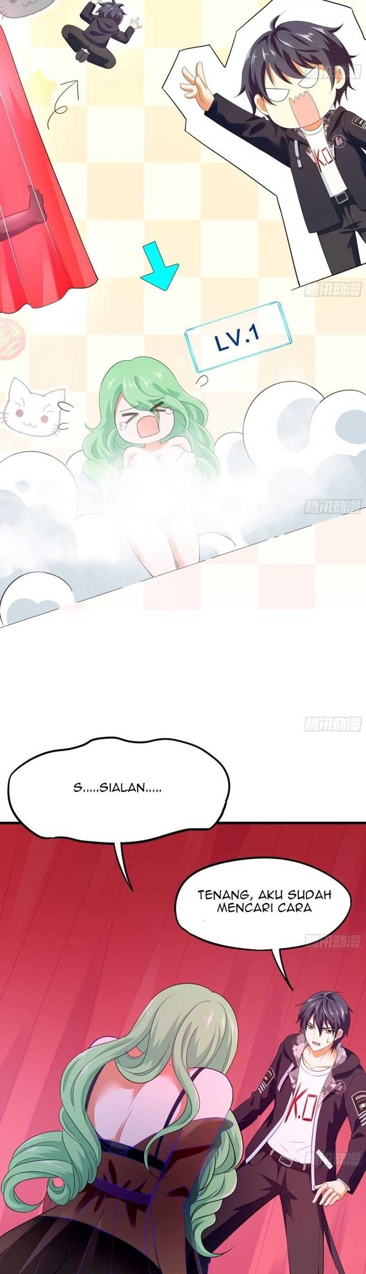 Halaman 16