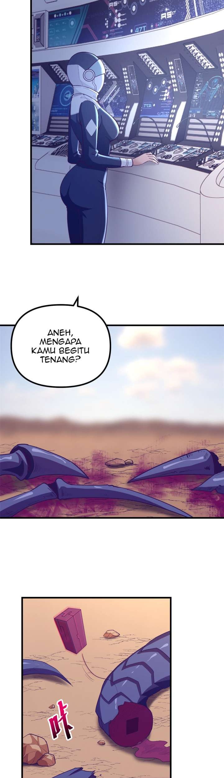 Halaman 14