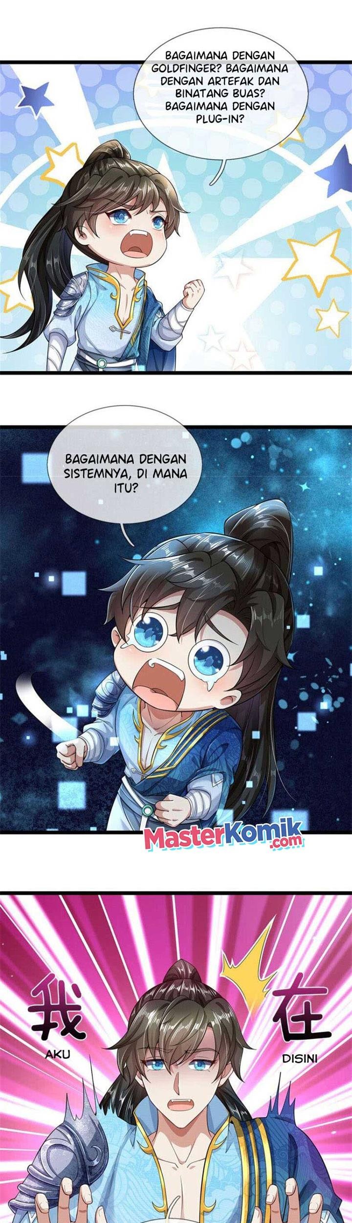Halaman 12