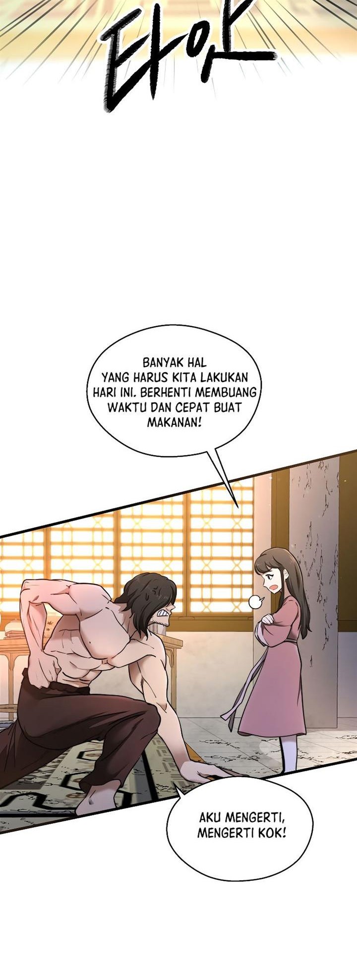 Halaman 21
