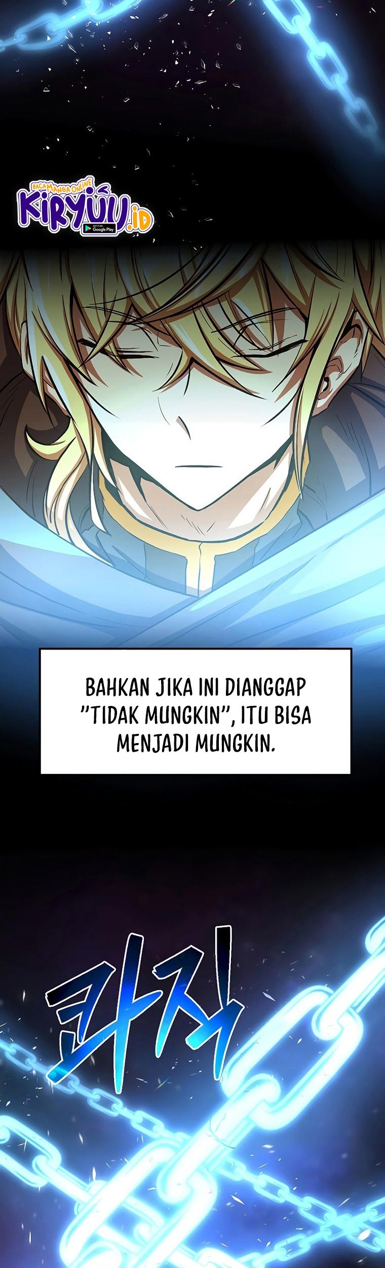 Halaman 55