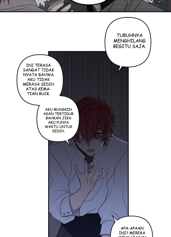 Arcana Fantasy Chapter 2 halaman 17
