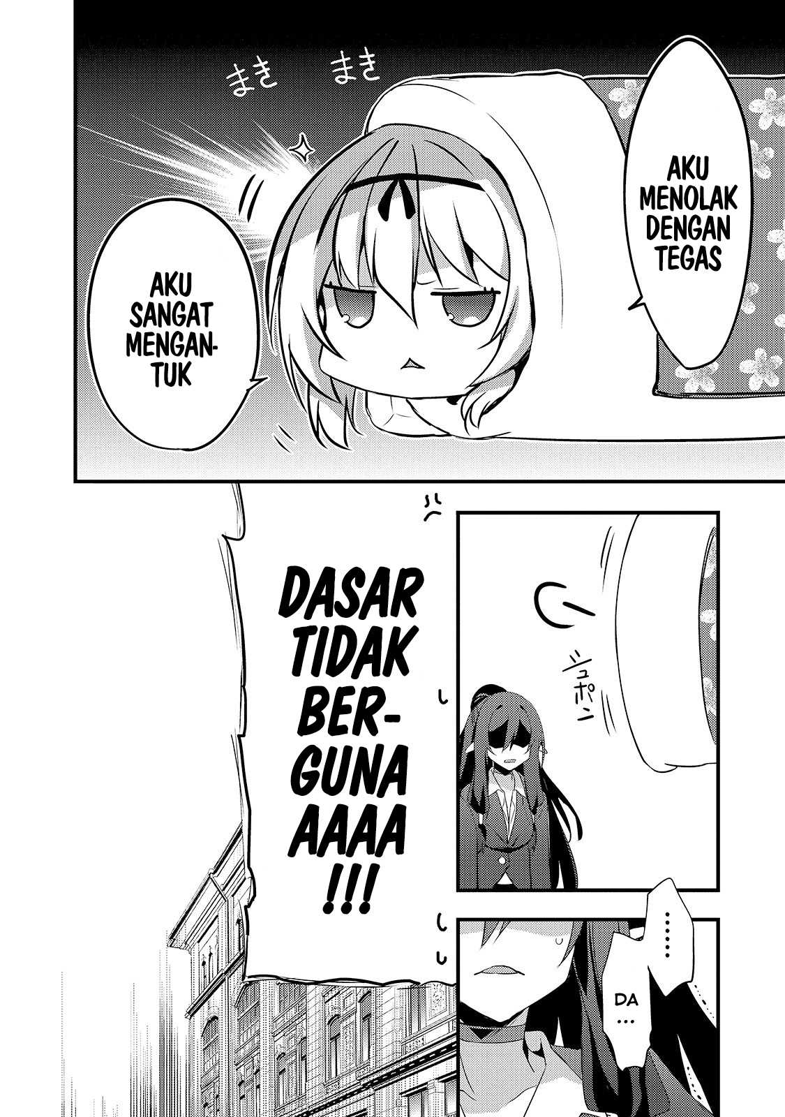 Halaman 18