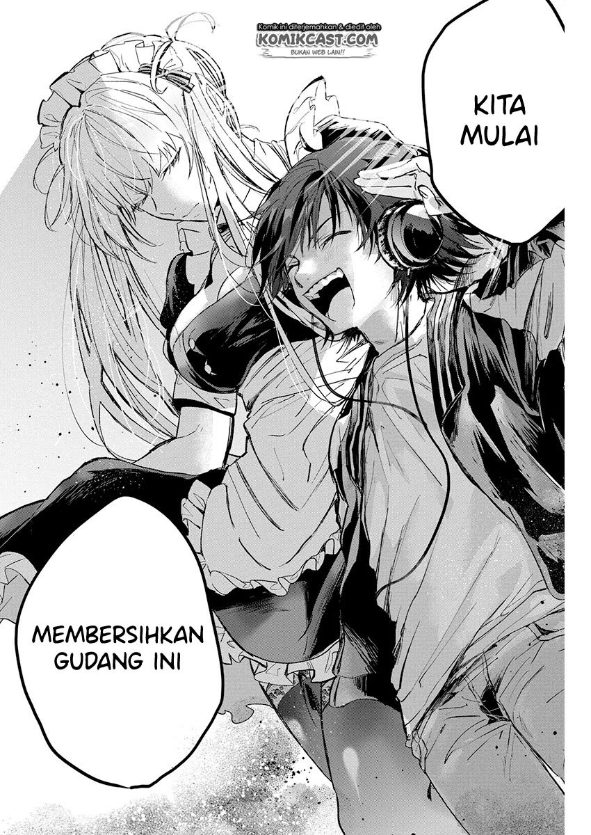 Halaman 27