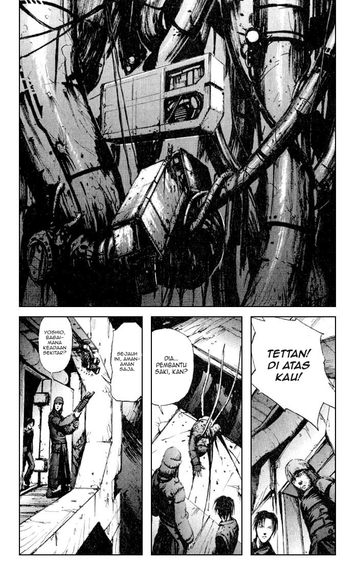 Halaman 36