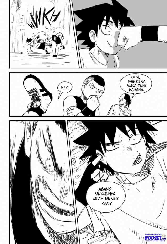 Halaman 26