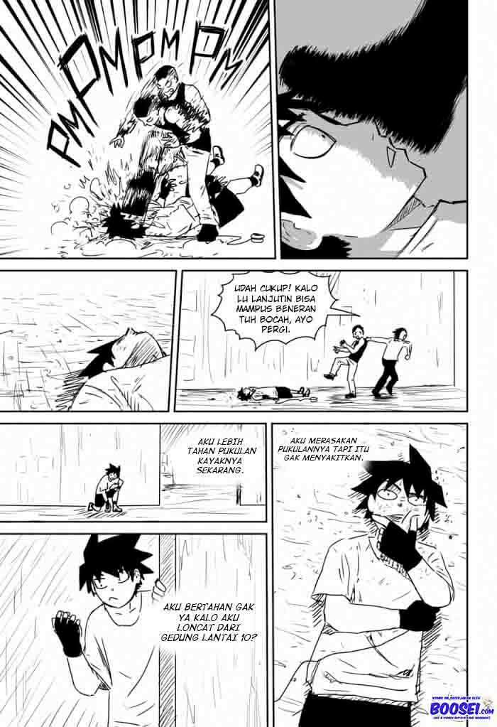 Halaman 27