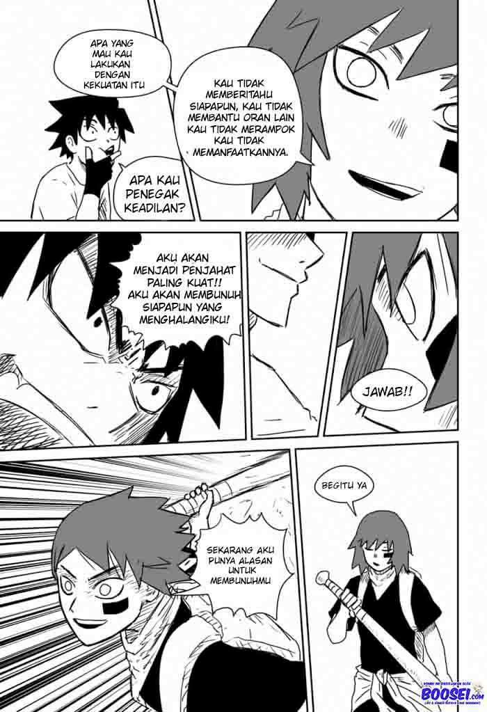 Halaman 28