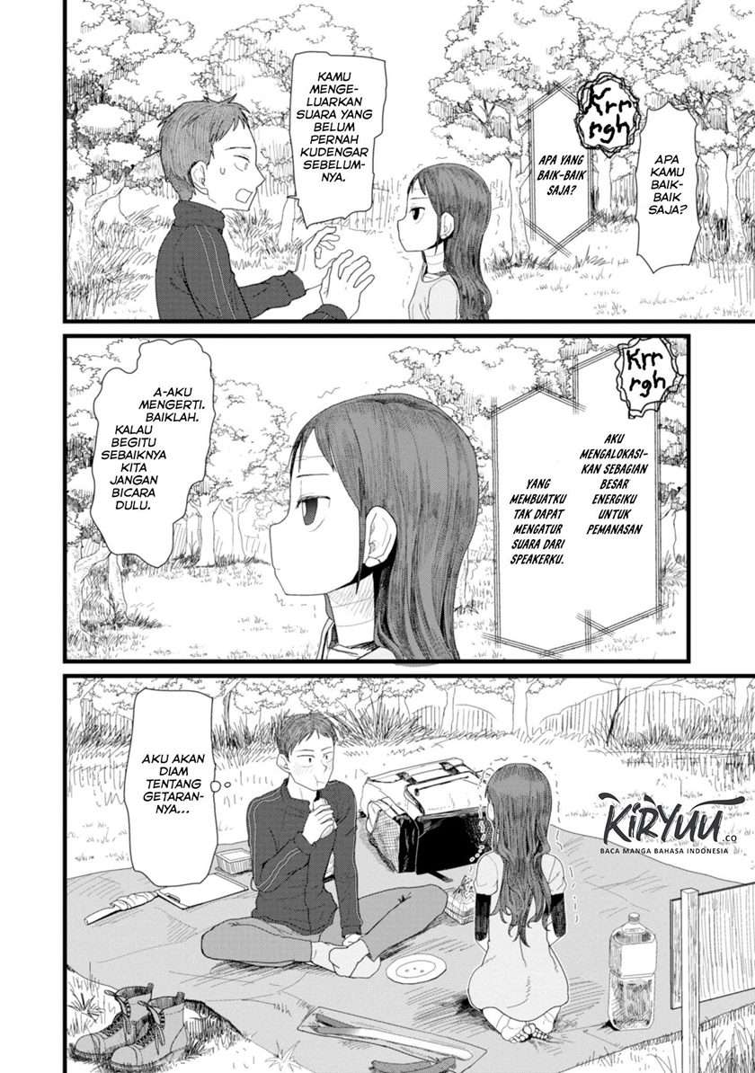 Halaman 19