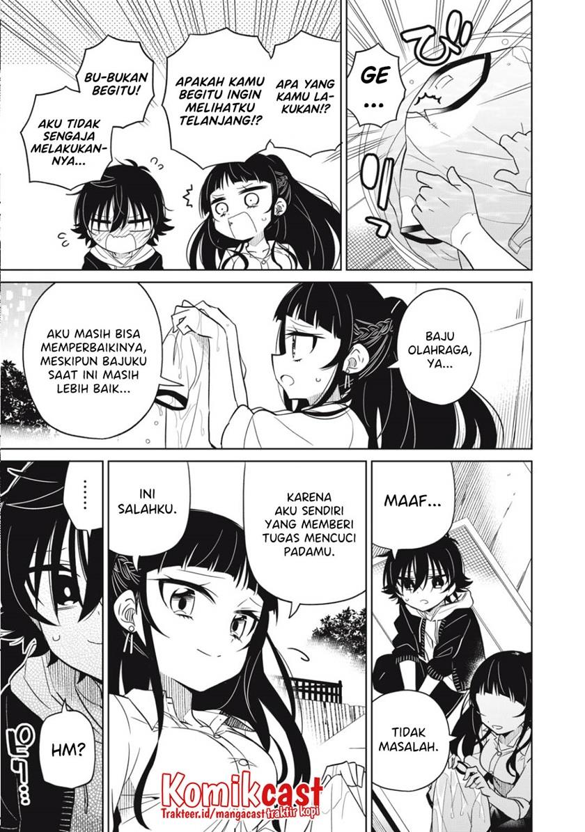 Halaman 11
