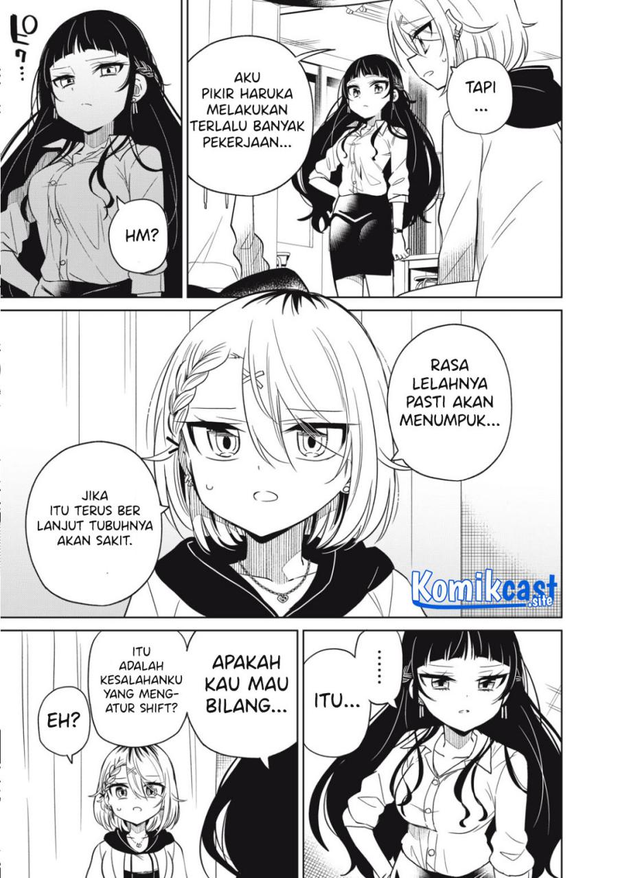 Halaman 11