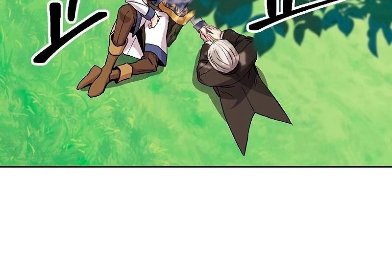 Archmage Transcending Through Regression Chapter 3 halaman 68