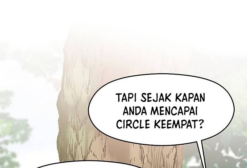 Archmage Transcending Through Regression Chapter 3 halaman 70