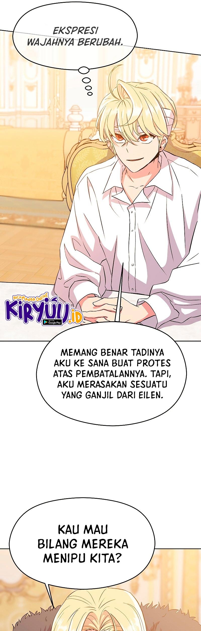 Halaman 55