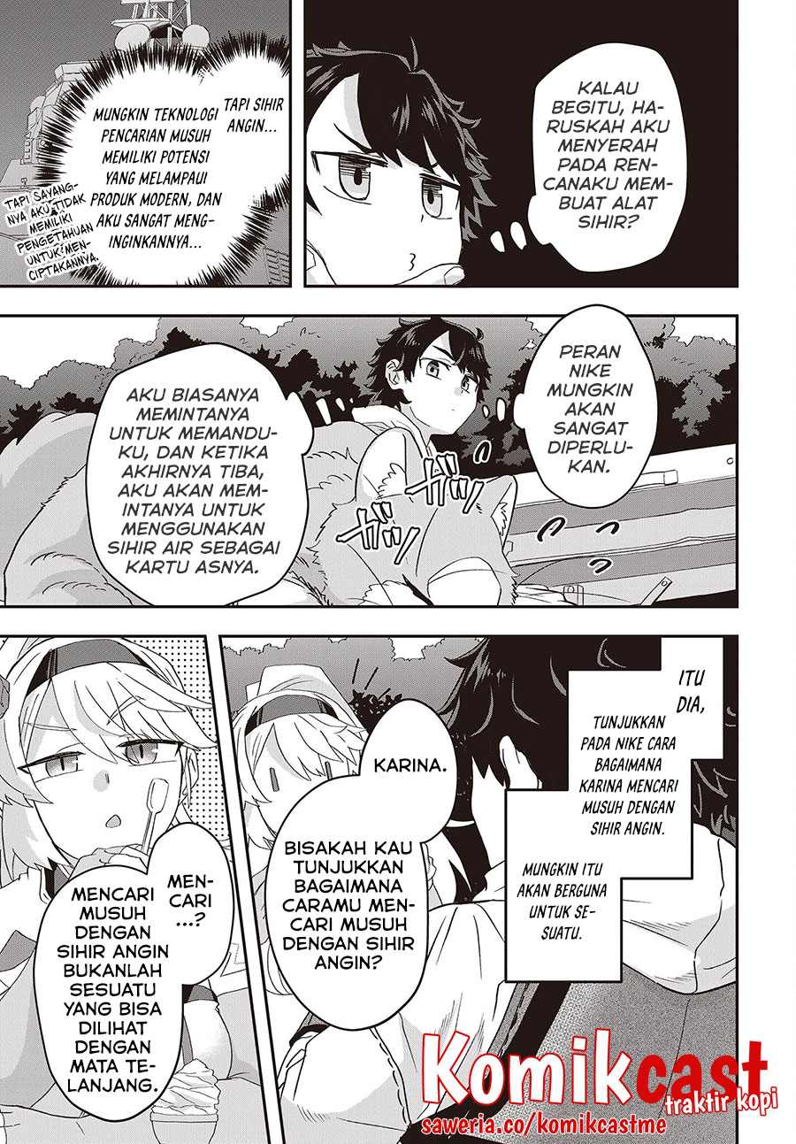 Halaman 16
