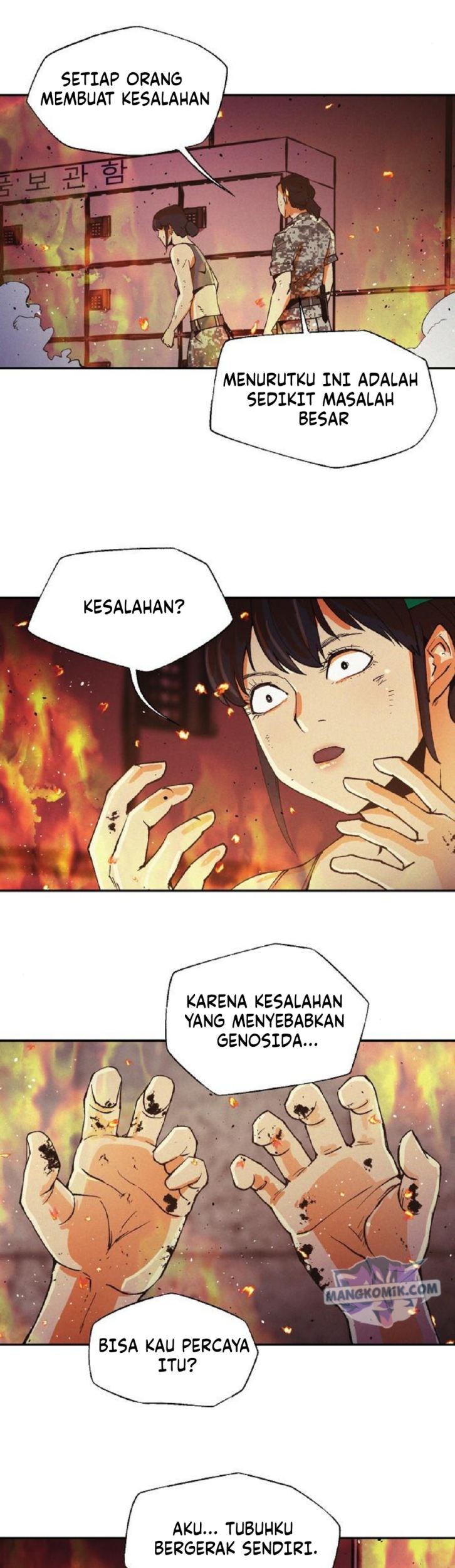 Halaman 22