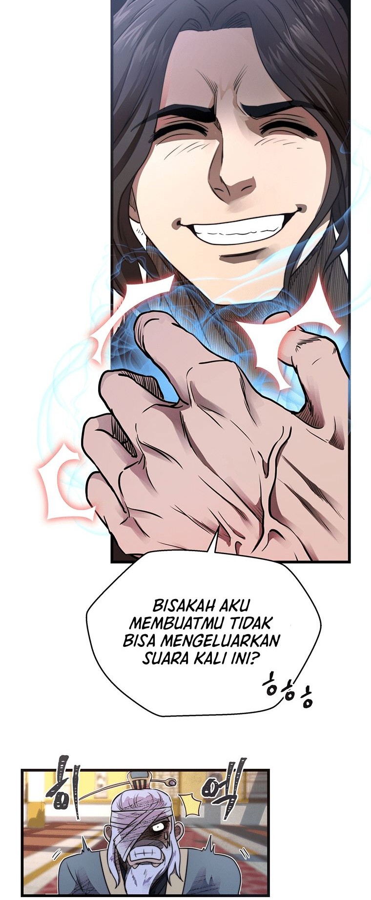 Halaman 32