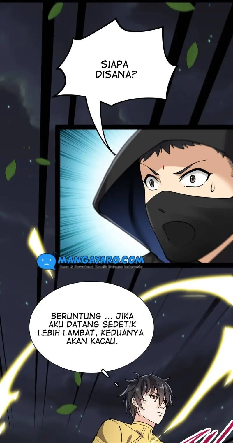 Halaman 26