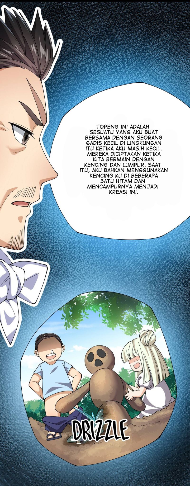 Halaman 22