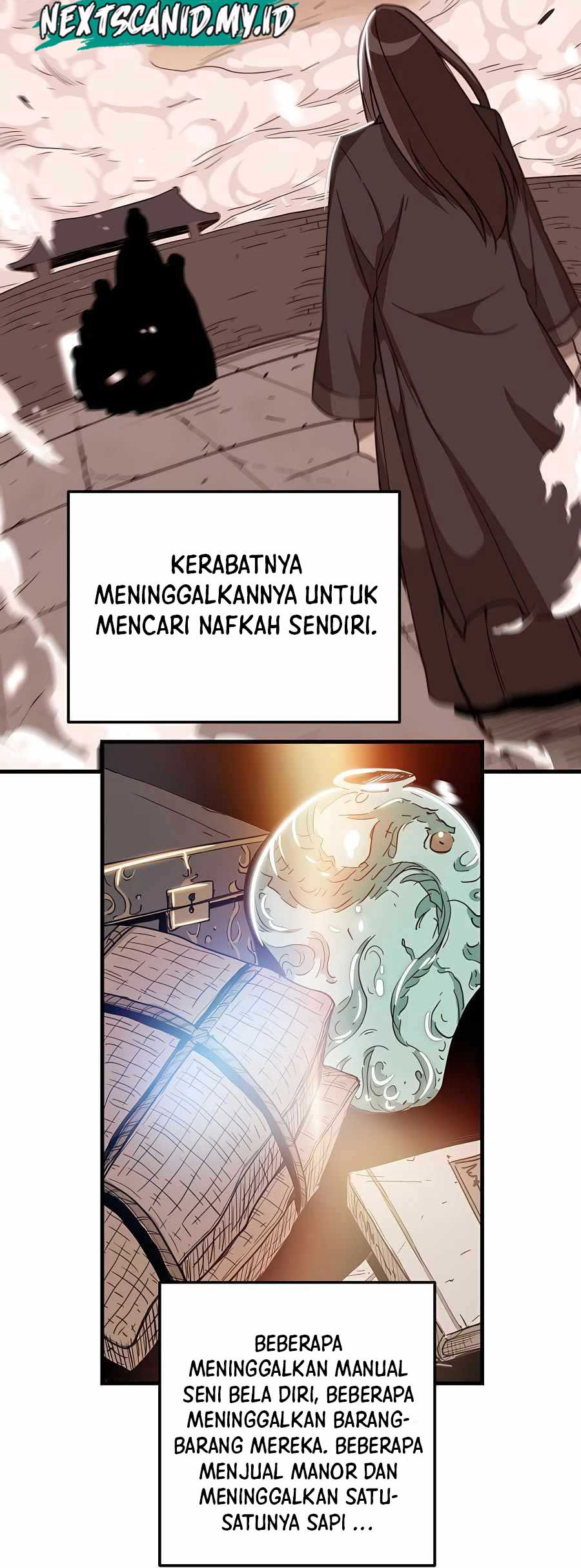 Halaman 26