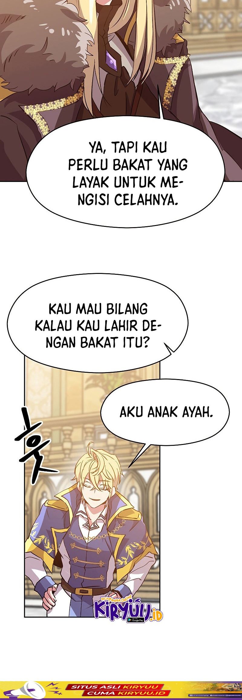 Halaman 31