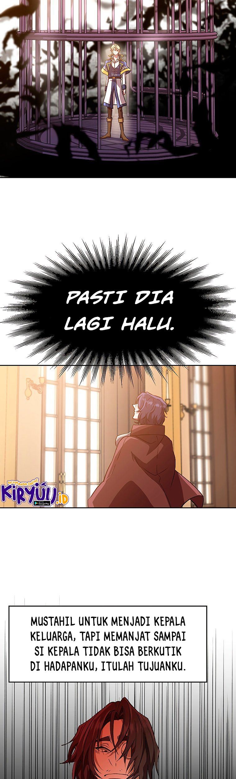 Halaman 30