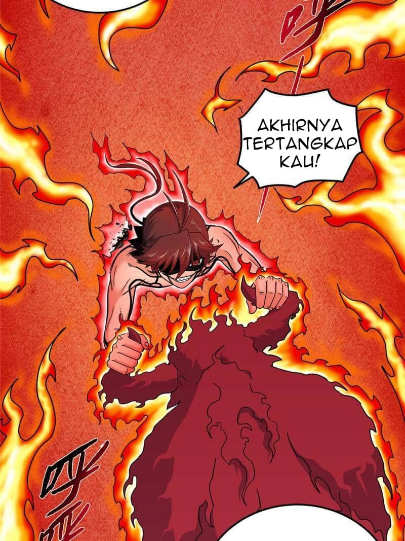 Halaman 24