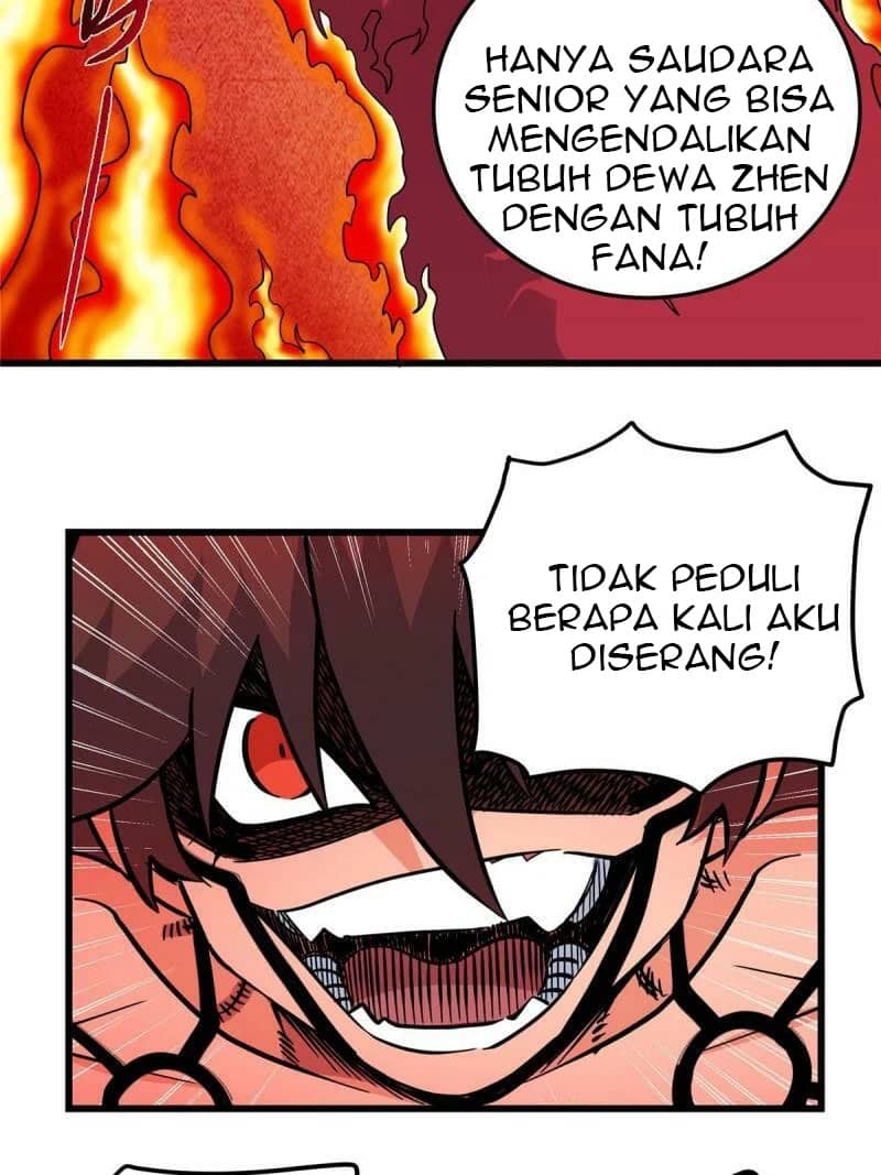 Halaman 25