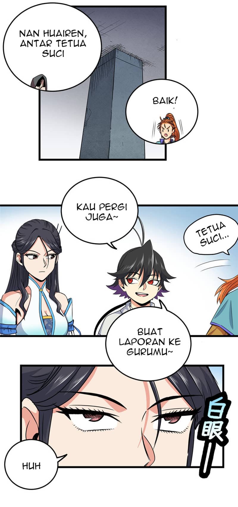 Halaman 19