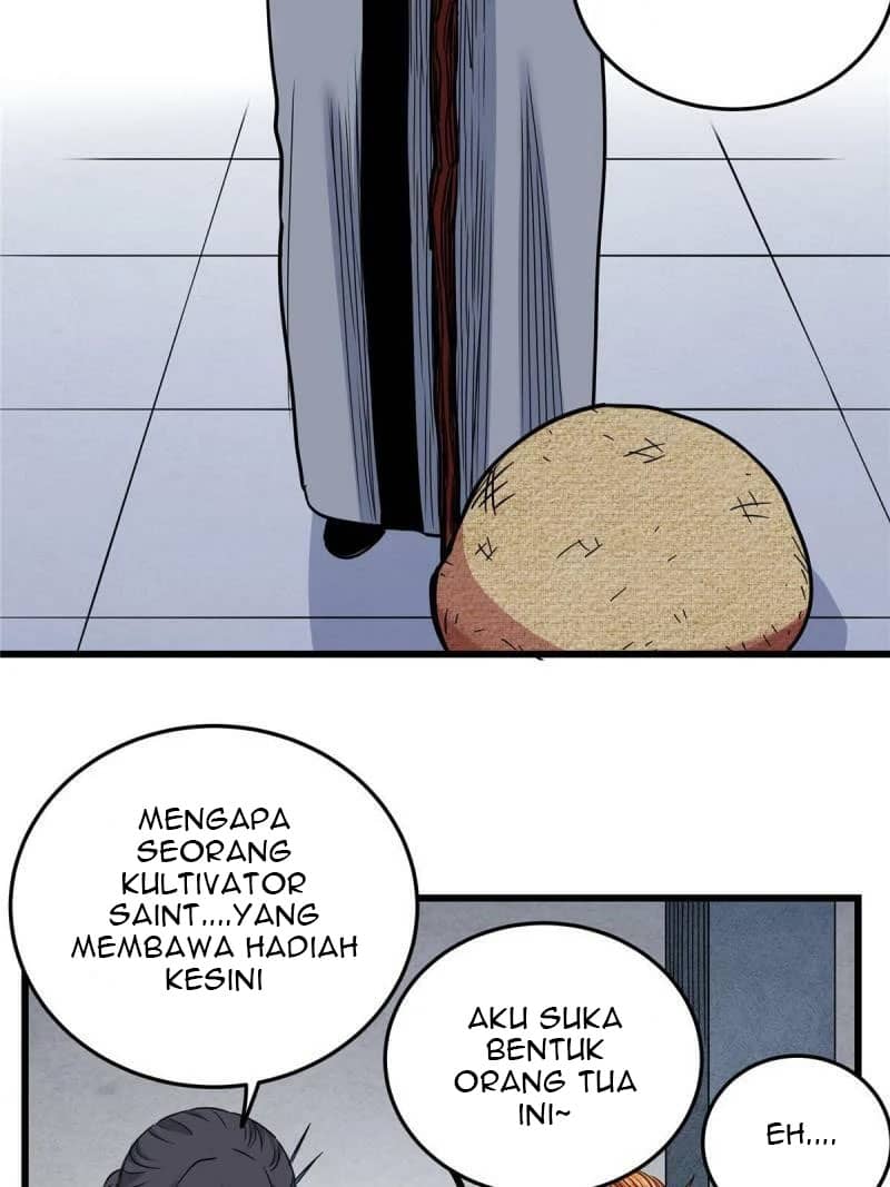 Halaman 27