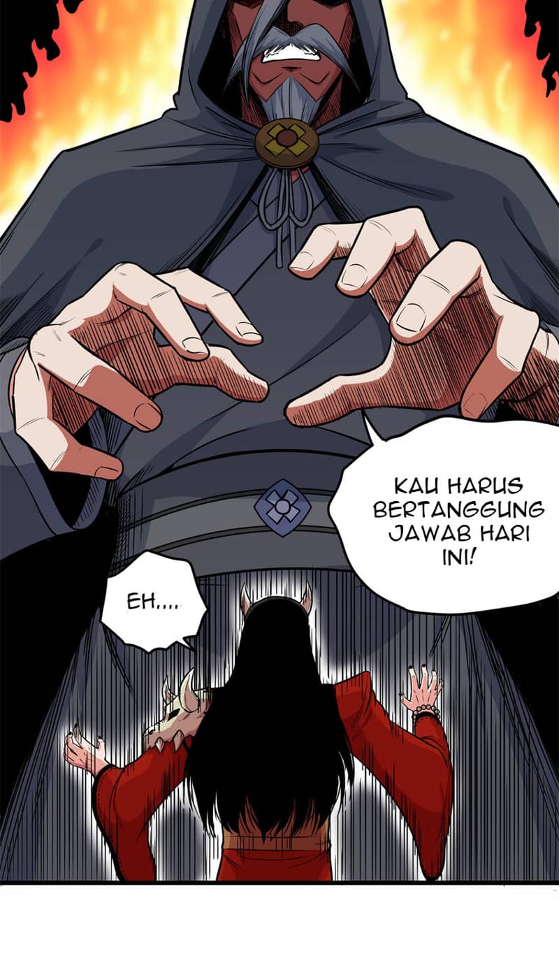 Halaman 19