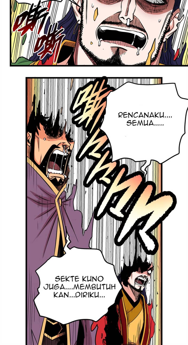 Halaman 20