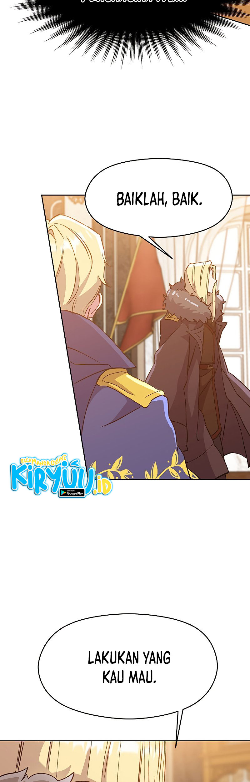 Archmage Transcending Through Regression Chapter 17 halaman 29
